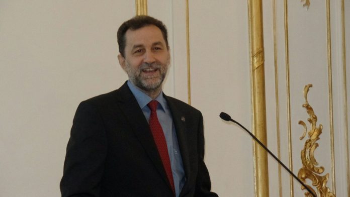 14711151_1439424416087169_9087783154064802385_o