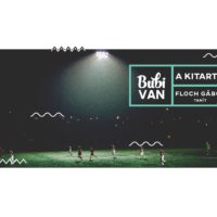 14712824_1095143047190242_8590362839071296748_o