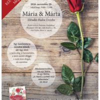 14718844_1417910118238785_2910475518852954324_n