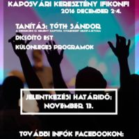 14720510_1337195469624488_2042073329048703218_n