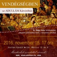 14721553_1741665586096073_4400502953942269932_n