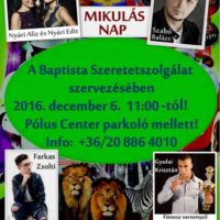 14725456_1443201975696415_2975374508999828198_n