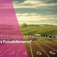 14884568_10153821242412680_5967228830862255920_o