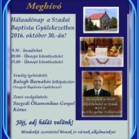 2016-oktober-30-halaadonap-szadan
