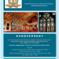 baptista_muveszeti_napok