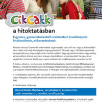 cikcakk_a_hitoktatasban-1