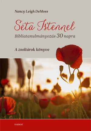 demoss_seta_s-300x431