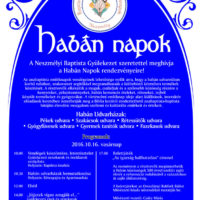 habanplak16k-723×1024