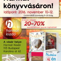 harmat-ko%cc%88nyvvasar-a3-uj_resize