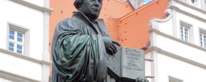 img_3036-e1425494712229-780x310