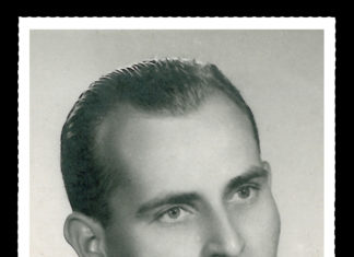 Aki a kevesen hű volt