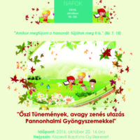 pannonhalmi-koncert-baptista-muveszeti-napok