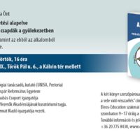 kessler_meghivo_email