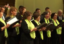 Reformáció hónapja