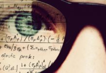 Tehetségpont-akkreditáció