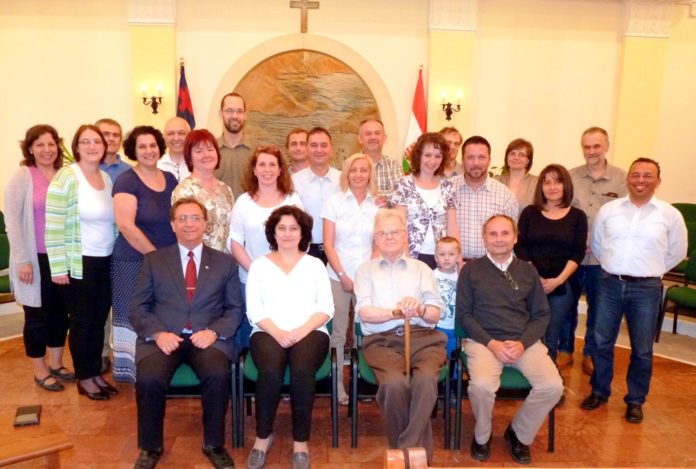 13723880_827989550636298_4049823134147001747_o