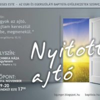 14907188_719969854821646_601894123685982527_n