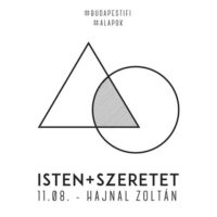 14937467_1200212426684373_8683272668520624422_n