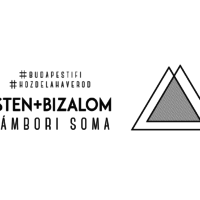 14940033_1206985346007081_1766714444000401571_o