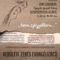 14955984_1312781385432696_9074849138397924076_n