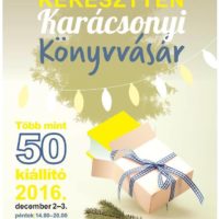 14956005_1759740027622581_8345532032465032886_n