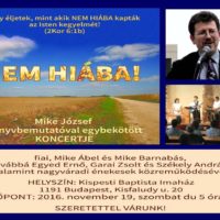 14963127_1340854172613764_2200643403608209258_n