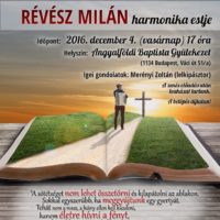 15016165_1238967222813855_4137844417885085541_o