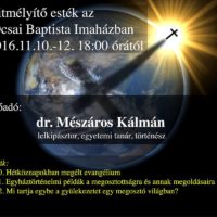 15032653_684917191668349_8189222357473579275_n