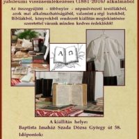 baptista-muveszeti-napok-ki-allitas-szadan-masolata