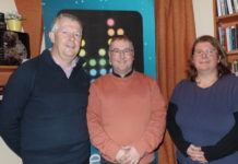 25 éves a Palánta Misszió