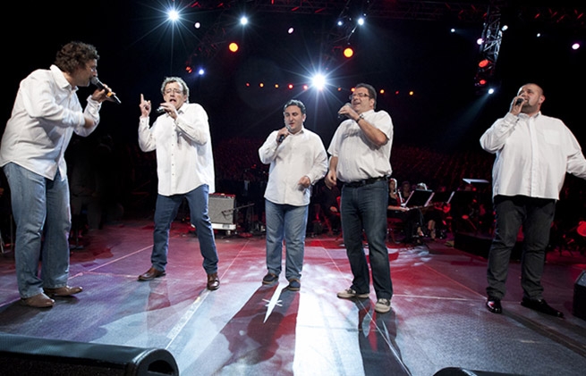 c509a4ea219c1d899c9876309fdc6b26_l