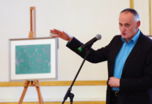 Reformáció művészettel