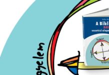 Szeretve vezetni – a hatalommal élni