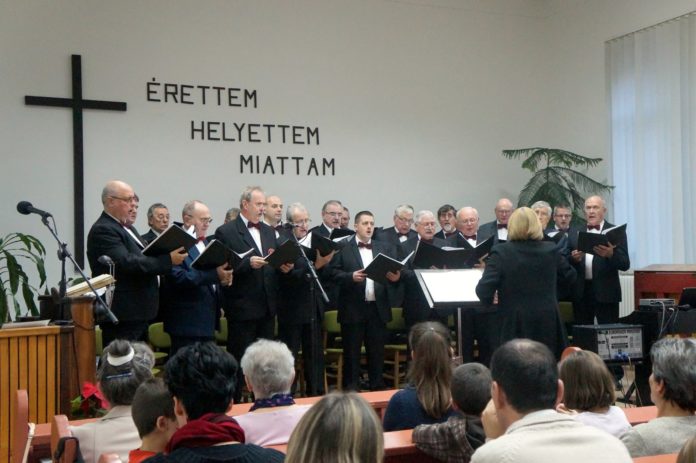 15194506_1363447750354406_124787424695775296_o