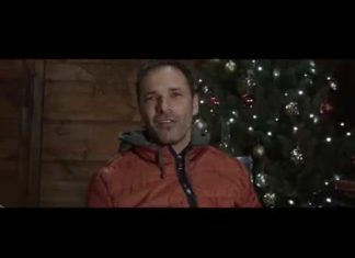 Pintér Béla – Lásd meg a Csodát