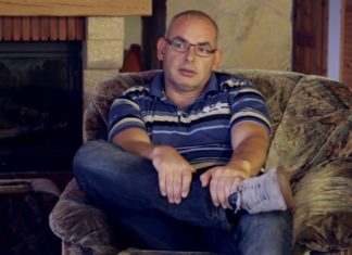 Grain Game konferencia meghívó