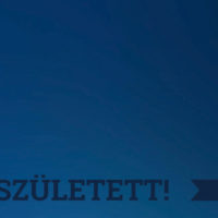 2017wfBRobotoSlab (1)