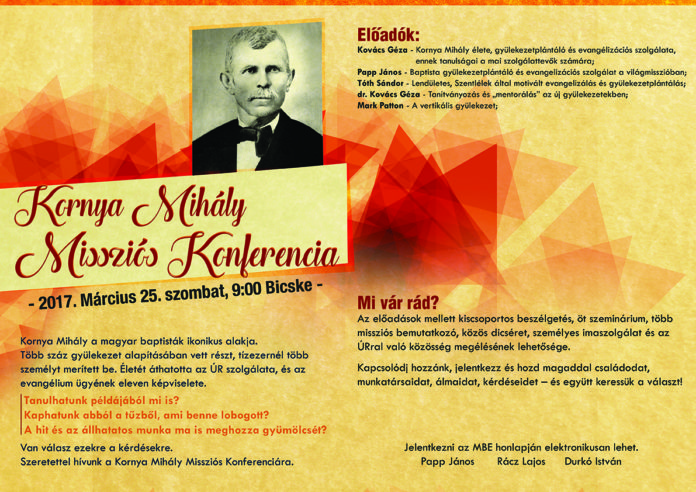 Kornya_Mihaly_Misszios_konferencia_A3_fektetett