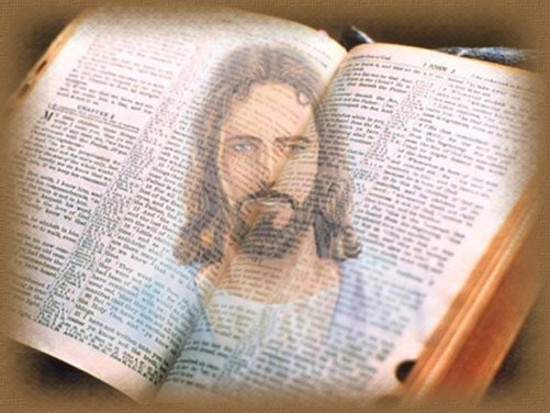 jesus-and-the-bible-penastory