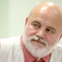 szb20150427_1224_fit_800x10000