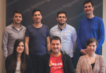 Életcél Mentorprogram