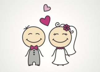 Valami új született: a család