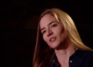 Veled kiteljesedve! Madarász Isti és Kerekes Monika története