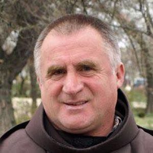 014d-3930-44bc-997d-09a1a5f98f57