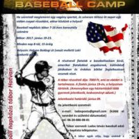 17972125_10208799519533640_5866111341854977395_o