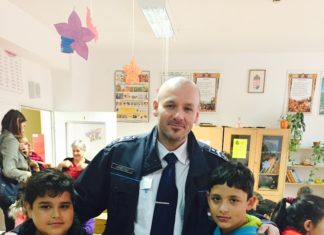 Amikor a tudás az életet jelentheti