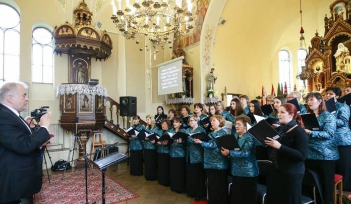 18194007_1440896162643370_5493413062107624543_n