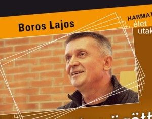 Rácsok mögött szabadon