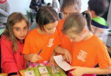 Túra a Kancsendzöngától a legszebb hazai tájakig