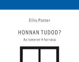 Honnan tudod?